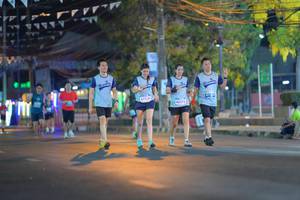BIB: 47726, 43273
                            <button type="button" onclick="openModal(15025302)" class="btn btn-primary btn-sm float-right btn-popup" data-toggle="modal" data-target=".modal-high-quality">
                        <i class="fas fa-shopping-cart"></i> Add to Cart
                    </button>
                                            <button type="button" onclick="isThisMe(15025302, true)" class="btn btn-success btn-sm float-right btn-popup btn-isme hidden" data-toggle="tooltip" data-placement="bottom" title="นี่คือรูปของคุณใช่ไหม คลิกที่นี่เพื่อเอาเข้าอัลบั้ม">
                        <i class="fas fa-plus"></i> Add to album
                    </button>
                    <button type="button" onclick="isThisMe(15025302, false)" class="btn btn-warning btn-sm float-right btn-popup btn-isnotme hidden">
                        <i class="fas fa-ban"></i> Remove from album
                    </button>