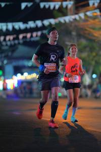 BIB: 107, 22886
                            <button type="button" onclick="openModal(14121768)" class="btn btn-primary btn-sm float-right btn-popup" data-toggle="modal" data-target=".modal-high-quality">
                        <i class="fas fa-shopping-cart"></i> Add to Cart
                    </button>
                                            <button type="button" onclick="isThisMe(14121768, true)" class="btn btn-success btn-sm float-right btn-popup btn-isme hidden" data-toggle="tooltip" data-placement="bottom" title="นี่คือรูปของคุณใช่ไหม คลิกที่นี่เพื่อเอาเข้าอัลบั้ม">
                        <i class="fas fa-plus"></i> Add to album
                    </button>
                    <button type="button" onclick="isThisMe(14121768, false)" class="btn btn-warning btn-sm float-right btn-popup btn-isnotme hidden">
                        <i class="fas fa-ban"></i> Remove from album
                    </button>