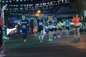 BIB: 42757, 42886, 41565
                            <button type="button" onclick="openModal(15015687)" class="btn btn-primary btn-sm float-right btn-popup" data-toggle="modal" data-target=".modal-high-quality">
                        <i class="fas fa-shopping-cart"></i> Add to Cart
                    </button>
                                            <button type="button" onclick="isThisMe(15015687, true)" class="btn btn-success btn-sm float-right btn-popup btn-isme hidden" data-toggle="tooltip" data-placement="bottom" title="นี่คือรูปของคุณใช่ไหม คลิกที่นี่เพื่อเอาเข้าอัลบั้ม">
                        <i class="fas fa-plus"></i> Add to album
                    </button>
                    <button type="button" onclick="isThisMe(15015687, false)" class="btn btn-warning btn-sm float-right btn-popup btn-isnotme hidden">
                        <i class="fas fa-ban"></i> Remove from album
                    </button>
