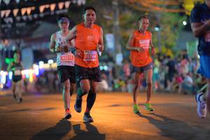 BIB: 20125, 92212, 25764
                            <button type="button" onclick="openModal(15038772)" class="btn btn-primary btn-sm float-right btn-popup" data-toggle="modal" data-target=".modal-high-quality">
                        <i class="fas fa-shopping-cart"></i> Add to Cart
                    </button>
                                            <button type="button" onclick="isThisMe(15038772, true)" class="btn btn-success btn-sm float-right btn-popup btn-isme hidden" data-toggle="tooltip" data-placement="bottom" title="นี่คือรูปของคุณใช่ไหม คลิกที่นี่เพื่อเอาเข้าอัลบั้ม">
                        <i class="fas fa-plus"></i> Add to album
                    </button>
                    <button type="button" onclick="isThisMe(15038772, false)" class="btn btn-warning btn-sm float-right btn-popup btn-isnotme hidden">
                        <i class="fas fa-ban"></i> Remove from album
                    </button>