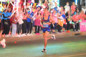 BIB: 45031
                            <button type="button" onclick="openModal(13979551)" class="btn btn-primary btn-sm float-right btn-popup" data-toggle="modal" data-target=".modal-high-quality">
                        <i class="fas fa-shopping-cart"></i> Add to Cart
                    </button>
                                            <button type="button" onclick="isThisMe(13979551, true)" class="btn btn-success btn-sm float-right btn-popup btn-isme hidden" data-toggle="tooltip" data-placement="bottom" title="นี่คือรูปของคุณใช่ไหม คลิกที่นี่เพื่อเอาเข้าอัลบั้ม">
                        <i class="fas fa-plus"></i> Add to album
                    </button>
                    <button type="button" onclick="isThisMe(13979551, false)" class="btn btn-warning btn-sm float-right btn-popup btn-isnotme hidden">
                        <i class="fas fa-ban"></i> Remove from album
                    </button>