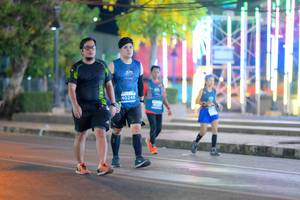 BIB: 88224
                            <button type="button" onclick="openModal(15661433)" class="btn btn-primary btn-sm float-right btn-popup" data-toggle="modal" data-target=".modal-high-quality">
                        <i class="fas fa-shopping-cart"></i> Add to Cart
                    </button>
                                            <button type="button" onclick="isThisMe(15661433, true)" class="btn btn-success btn-sm float-right btn-popup btn-isme hidden" data-toggle="tooltip" data-placement="bottom" title="นี่คือรูปของคุณใช่ไหม คลิกที่นี่เพื่อเอาเข้าอัลบั้ม">
                        <i class="fas fa-plus"></i> Add to album
                    </button>
                    <button type="button" onclick="isThisMe(15661433, false)" class="btn btn-warning btn-sm float-right btn-popup btn-isnotme hidden">
                        <i class="fas fa-ban"></i> Remove from album
                    </button>
