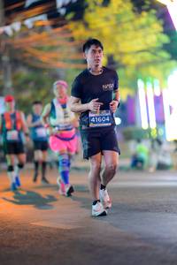 BIB: 41604
                            <button type="button" onclick="openModal(15876253)" class="btn btn-primary btn-sm float-right btn-popup" data-toggle="modal" data-target=".modal-high-quality">
                        <i class="fas fa-shopping-cart"></i> Add to Cart
                    </button>
                                            <button type="button" onclick="isThisMe(15876253, true)" class="btn btn-success btn-sm float-right btn-popup btn-isme hidden" data-toggle="tooltip" data-placement="bottom" title="นี่คือรูปของคุณใช่ไหม คลิกที่นี่เพื่อเอาเข้าอัลบั้ม">
                        <i class="fas fa-plus"></i> Add to album
                    </button>
                    <button type="button" onclick="isThisMe(15876253, false)" class="btn btn-warning btn-sm float-right btn-popup btn-isnotme hidden">
                        <i class="fas fa-ban"></i> Remove from album
                    </button>