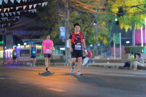 BIB: 42506
                            <button type="button" onclick="openModal(15032004)" class="btn btn-primary btn-sm float-right btn-popup" data-toggle="modal" data-target=".modal-high-quality">
                        <i class="fas fa-shopping-cart"></i> Add to Cart
                    </button>
                                            <button type="button" onclick="isThisMe(15032004, true)" class="btn btn-success btn-sm float-right btn-popup btn-isme hidden" data-toggle="tooltip" data-placement="bottom" title="นี่คือรูปของคุณใช่ไหม คลิกที่นี่เพื่อเอาเข้าอัลบั้ม">
                        <i class="fas fa-plus"></i> Add to album
                    </button>
                    <button type="button" onclick="isThisMe(15032004, false)" class="btn btn-warning btn-sm float-right btn-popup btn-isnotme hidden">
                        <i class="fas fa-ban"></i> Remove from album
                    </button>