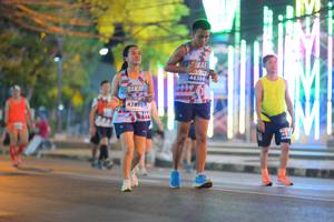 BIB: 46366, 47855
                            <button type="button" onclick="openModal(15057894)" class="btn btn-primary btn-sm float-right btn-popup" data-toggle="modal" data-target=".modal-high-quality">
                        <i class="fas fa-shopping-cart"></i> Add to Cart
                    </button>
                                            <button type="button" onclick="isThisMe(15057894, true)" class="btn btn-success btn-sm float-right btn-popup btn-isme hidden" data-toggle="tooltip" data-placement="bottom" title="นี่คือรูปของคุณใช่ไหม คลิกที่นี่เพื่อเอาเข้าอัลบั้ม">
                        <i class="fas fa-plus"></i> Add to album
                    </button>
                    <button type="button" onclick="isThisMe(15057894, false)" class="btn btn-warning btn-sm float-right btn-popup btn-isnotme hidden">
                        <i class="fas fa-ban"></i> Remove from album
                    </button>