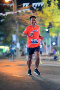 BIB: 40034
                            <button type="button" onclick="openModal(15879595)" class="btn btn-primary btn-sm float-right btn-popup" data-toggle="modal" data-target=".modal-high-quality">
                        <i class="fas fa-shopping-cart"></i> Add to Cart
                    </button>
                                            <button type="button" onclick="isThisMe(15879595, true)" class="btn btn-success btn-sm float-right btn-popup btn-isme hidden" data-toggle="tooltip" data-placement="bottom" title="นี่คือรูปของคุณใช่ไหม คลิกที่นี่เพื่อเอาเข้าอัลบั้ม">
                        <i class="fas fa-plus"></i> Add to album
                    </button>
                    <button type="button" onclick="isThisMe(15879595, false)" class="btn btn-warning btn-sm float-right btn-popup btn-isnotme hidden">
                        <i class="fas fa-ban"></i> Remove from album
                    </button>