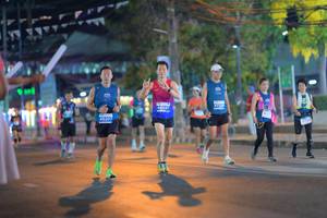 BIB: 47229, 46207
                            <button type="button" onclick="openModal(15029373)" class="btn btn-primary btn-sm float-right btn-popup" data-toggle="modal" data-target=".modal-high-quality">
                        <i class="fas fa-shopping-cart"></i> Add to Cart
                    </button>
                                            <button type="button" onclick="isThisMe(15029373, true)" class="btn btn-success btn-sm float-right btn-popup btn-isme hidden" data-toggle="tooltip" data-placement="bottom" title="นี่คือรูปของคุณใช่ไหม คลิกที่นี่เพื่อเอาเข้าอัลบั้ม">
                        <i class="fas fa-plus"></i> Add to album
                    </button>
                    <button type="button" onclick="isThisMe(15029373, false)" class="btn btn-warning btn-sm float-right btn-popup btn-isnotme hidden">
                        <i class="fas fa-ban"></i> Remove from album
                    </button>