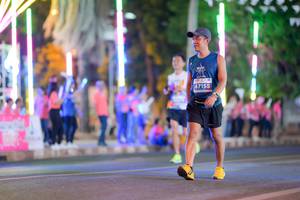 BIB: 47155
                            <button type="button" onclick="openModal(15877385)" class="btn btn-primary btn-sm float-right btn-popup" data-toggle="modal" data-target=".modal-high-quality">
                        <i class="fas fa-shopping-cart"></i> Add to Cart
                    </button>
                                            <button type="button" onclick="isThisMe(15877385, true)" class="btn btn-success btn-sm float-right btn-popup btn-isme hidden" data-toggle="tooltip" data-placement="bottom" title="นี่คือรูปของคุณใช่ไหม คลิกที่นี่เพื่อเอาเข้าอัลบั้ม">
                        <i class="fas fa-plus"></i> Add to album
                    </button>
                    <button type="button" onclick="isThisMe(15877385, false)" class="btn btn-warning btn-sm float-right btn-popup btn-isnotme hidden">
                        <i class="fas fa-ban"></i> Remove from album
                    </button>