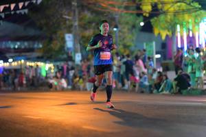 BIB: 25227
                            <button type="button" onclick="openModal(15042459)" class="btn btn-primary btn-sm float-right btn-popup" data-toggle="modal" data-target=".modal-high-quality">
                        <i class="fas fa-shopping-cart"></i> Add to Cart
                    </button>
                                            <button type="button" onclick="isThisMe(15042459, true)" class="btn btn-success btn-sm float-right btn-popup btn-isme hidden" data-toggle="tooltip" data-placement="bottom" title="นี่คือรูปของคุณใช่ไหม คลิกที่นี่เพื่อเอาเข้าอัลบั้ม">
                        <i class="fas fa-plus"></i> Add to album
                    </button>
                    <button type="button" onclick="isThisMe(15042459, false)" class="btn btn-warning btn-sm float-right btn-popup btn-isnotme hidden">
                        <i class="fas fa-ban"></i> Remove from album
                    </button>
