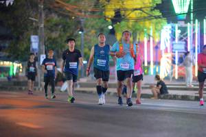 BIB: 40445, 43363, 46580
                            <button type="button" onclick="openModal(15059033)" class="btn btn-primary btn-sm float-right btn-popup" data-toggle="modal" data-target=".modal-high-quality">
                        <i class="fas fa-shopping-cart"></i> Add to Cart
                    </button>
                                            <button type="button" onclick="isThisMe(15059033, true)" class="btn btn-success btn-sm float-right btn-popup btn-isme hidden" data-toggle="tooltip" data-placement="bottom" title="นี่คือรูปของคุณใช่ไหม คลิกที่นี่เพื่อเอาเข้าอัลบั้ม">
                        <i class="fas fa-plus"></i> Add to album
                    </button>
                    <button type="button" onclick="isThisMe(15059033, false)" class="btn btn-warning btn-sm float-right btn-popup btn-isnotme hidden">
                        <i class="fas fa-ban"></i> Remove from album
                    </button>
