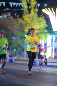 BIB: 46800, 2461
                            <button type="button" onclick="openModal(15040474)" class="btn btn-primary btn-sm float-right btn-popup" data-toggle="modal" data-target=".modal-high-quality">
                        <i class="fas fa-shopping-cart"></i> Add to Cart
                    </button>
                                            <button type="button" onclick="isThisMe(15040474, true)" class="btn btn-success btn-sm float-right btn-popup btn-isme hidden" data-toggle="tooltip" data-placement="bottom" title="นี่คือรูปของคุณใช่ไหม คลิกที่นี่เพื่อเอาเข้าอัลบั้ม">
                        <i class="fas fa-plus"></i> Add to album
                    </button>
                    <button type="button" onclick="isThisMe(15040474, false)" class="btn btn-warning btn-sm float-right btn-popup btn-isnotme hidden">
                        <i class="fas fa-ban"></i> Remove from album
                    </button>