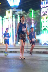 BIB: 73403
                            <button type="button" onclick="openModal(15047945)" class="btn btn-primary btn-sm float-right btn-popup" data-toggle="modal" data-target=".modal-high-quality">
                        <i class="fas fa-shopping-cart"></i> Add to Cart
                    </button>
                                            <button type="button" onclick="isThisMe(15047945, true)" class="btn btn-success btn-sm float-right btn-popup btn-isme hidden" data-toggle="tooltip" data-placement="bottom" title="นี่คือรูปของคุณใช่ไหม คลิกที่นี่เพื่อเอาเข้าอัลบั้ม">
                        <i class="fas fa-plus"></i> Add to album
                    </button>
                    <button type="button" onclick="isThisMe(15047945, false)" class="btn btn-warning btn-sm float-right btn-popup btn-isnotme hidden">
                        <i class="fas fa-ban"></i> Remove from album
                    </button>