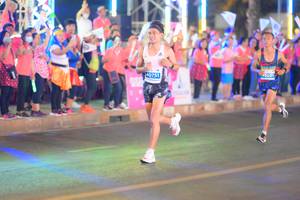 BIB: 031, 40751
                            <button type="button" onclick="openModal(13978915)" class="btn btn-primary btn-sm float-right btn-popup" data-toggle="modal" data-target=".modal-high-quality">
                        <i class="fas fa-shopping-cart"></i> Add to Cart
                    </button>
                                            <button type="button" onclick="isThisMe(13978915, true)" class="btn btn-success btn-sm float-right btn-popup btn-isme hidden" data-toggle="tooltip" data-placement="bottom" title="นี่คือรูปของคุณใช่ไหม คลิกที่นี่เพื่อเอาเข้าอัลบั้ม">
                        <i class="fas fa-plus"></i> Add to album
                    </button>
                    <button type="button" onclick="isThisMe(13978915, false)" class="btn btn-warning btn-sm float-right btn-popup btn-isnotme hidden">
                        <i class="fas fa-ban"></i> Remove from album
                    </button>