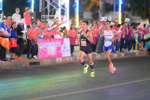 BIB: 40740
                            <button type="button" onclick="openModal(13979689)" class="btn btn-primary btn-sm float-right btn-popup" data-toggle="modal" data-target=".modal-high-quality">
                        <i class="fas fa-shopping-cart"></i> Add to Cart
                    </button>
                                            <button type="button" onclick="isThisMe(13979689, true)" class="btn btn-success btn-sm float-right btn-popup btn-isme hidden" data-toggle="tooltip" data-placement="bottom" title="นี่คือรูปของคุณใช่ไหม คลิกที่นี่เพื่อเอาเข้าอัลบั้ม">
                        <i class="fas fa-plus"></i> Add to album
                    </button>
                    <button type="button" onclick="isThisMe(13979689, false)" class="btn btn-warning btn-sm float-right btn-popup btn-isnotme hidden">
                        <i class="fas fa-ban"></i> Remove from album
                    </button>