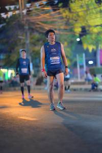 BIB: 40132
                            <button type="button" onclick="openModal(15057157)" class="btn btn-primary btn-sm float-right btn-popup" data-toggle="modal" data-target=".modal-high-quality">
                        <i class="fas fa-shopping-cart"></i> Add to Cart
                    </button>
                                            <button type="button" onclick="isThisMe(15057157, true)" class="btn btn-success btn-sm float-right btn-popup btn-isme hidden" data-toggle="tooltip" data-placement="bottom" title="นี่คือรูปของคุณใช่ไหม คลิกที่นี่เพื่อเอาเข้าอัลบั้ม">
                        <i class="fas fa-plus"></i> Add to album
                    </button>
                    <button type="button" onclick="isThisMe(15057157, false)" class="btn btn-warning btn-sm float-right btn-popup btn-isnotme hidden">
                        <i class="fas fa-ban"></i> Remove from album
                    </button>