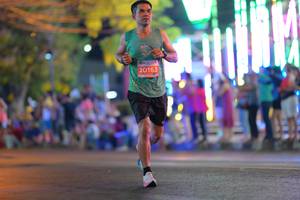 BIB: 20163
                            <button type="button" onclick="openModal(15051452)" class="btn btn-primary btn-sm float-right btn-popup" data-toggle="modal" data-target=".modal-high-quality">
                        <i class="fas fa-shopping-cart"></i> Add to Cart
                    </button>
                                            <button type="button" onclick="isThisMe(15051452, true)" class="btn btn-success btn-sm float-right btn-popup btn-isme hidden" data-toggle="tooltip" data-placement="bottom" title="นี่คือรูปของคุณใช่ไหม คลิกที่นี่เพื่อเอาเข้าอัลบั้ม">
                        <i class="fas fa-plus"></i> Add to album
                    </button>
                    <button type="button" onclick="isThisMe(15051452, false)" class="btn btn-warning btn-sm float-right btn-popup btn-isnotme hidden">
                        <i class="fas fa-ban"></i> Remove from album
                    </button>