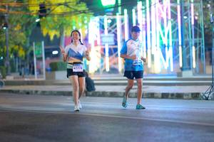 BIB: 10740
                            <button type="button" onclick="openModal(15652088)" class="btn btn-primary btn-sm float-right btn-popup" data-toggle="modal" data-target=".modal-high-quality">
                        <i class="fas fa-shopping-cart"></i> Add to Cart
                    </button>
                                            <button type="button" onclick="isThisMe(15652088, true)" class="btn btn-success btn-sm float-right btn-popup btn-isme hidden" data-toggle="tooltip" data-placement="bottom" title="นี่คือรูปของคุณใช่ไหม คลิกที่นี่เพื่อเอาเข้าอัลบั้ม">
                        <i class="fas fa-plus"></i> Add to album
                    </button>
                    <button type="button" onclick="isThisMe(15652088, false)" class="btn btn-warning btn-sm float-right btn-popup btn-isnotme hidden">
                        <i class="fas fa-ban"></i> Remove from album
                    </button>