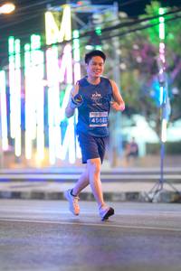 BIB: 45681
                            <button type="button" onclick="openModal(15876185)" class="btn btn-primary btn-sm float-right btn-popup" data-toggle="modal" data-target=".modal-high-quality">
                        <i class="fas fa-shopping-cart"></i> Add to Cart
                    </button>
                                            <button type="button" onclick="isThisMe(15876185, true)" class="btn btn-success btn-sm float-right btn-popup btn-isme hidden" data-toggle="tooltip" data-placement="bottom" title="นี่คือรูปของคุณใช่ไหม คลิกที่นี่เพื่อเอาเข้าอัลบั้ม">
                        <i class="fas fa-plus"></i> Add to album
                    </button>
                    <button type="button" onclick="isThisMe(15876185, false)" class="btn btn-warning btn-sm float-right btn-popup btn-isnotme hidden">
                        <i class="fas fa-ban"></i> Remove from album
                    </button>