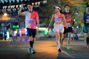 BIB: 45080, 47517, 751
                            <button type="button" onclick="openModal(15876105)" class="btn btn-primary btn-sm float-right btn-popup" data-toggle="modal" data-target=".modal-high-quality">
                        <i class="fas fa-shopping-cart"></i> Add to Cart
                    </button>
                                            <button type="button" onclick="isThisMe(15876105, true)" class="btn btn-success btn-sm float-right btn-popup btn-isme hidden" data-toggle="tooltip" data-placement="bottom" title="นี่คือรูปของคุณใช่ไหม คลิกที่นี่เพื่อเอาเข้าอัลบั้ม">
                        <i class="fas fa-plus"></i> Add to album
                    </button>
                    <button type="button" onclick="isThisMe(15876105, false)" class="btn btn-warning btn-sm float-right btn-popup btn-isnotme hidden">
                        <i class="fas fa-ban"></i> Remove from album
                    </button>