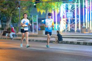 BIB: 107511
                            <button type="button" onclick="openModal(15652095)" class="btn btn-primary btn-sm float-right btn-popup" data-toggle="modal" data-target=".modal-high-quality">
                        <i class="fas fa-shopping-cart"></i> Add to Cart
                    </button>
                                            <button type="button" onclick="isThisMe(15652095, true)" class="btn btn-success btn-sm float-right btn-popup btn-isme hidden" data-toggle="tooltip" data-placement="bottom" title="นี่คือรูปของคุณใช่ไหม คลิกที่นี่เพื่อเอาเข้าอัลบั้ม">
                        <i class="fas fa-plus"></i> Add to album
                    </button>
                    <button type="button" onclick="isThisMe(15652095, false)" class="btn btn-warning btn-sm float-right btn-popup btn-isnotme hidden">
                        <i class="fas fa-ban"></i> Remove from album
                    </button>