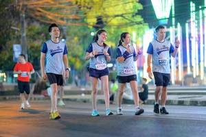 BIB: 47320, 47728, 43273
                            <button type="button" onclick="openModal(15879835)" class="btn btn-primary btn-sm float-right btn-popup" data-toggle="modal" data-target=".modal-high-quality">
                        <i class="fas fa-shopping-cart"></i> Add to Cart
                    </button>
                                            <button type="button" onclick="isThisMe(15879835, true)" class="btn btn-success btn-sm float-right btn-popup btn-isme hidden" data-toggle="tooltip" data-placement="bottom" title="นี่คือรูปของคุณใช่ไหม คลิกที่นี่เพื่อเอาเข้าอัลบั้ม">
                        <i class="fas fa-plus"></i> Add to album
                    </button>
                    <button type="button" onclick="isThisMe(15879835, false)" class="btn btn-warning btn-sm float-right btn-popup btn-isnotme hidden">
                        <i class="fas fa-ban"></i> Remove from album
                    </button>
