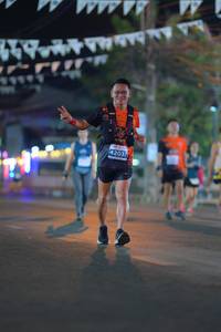 BIB: 51143, 42037
                            <button type="button" onclick="openModal(15020749)" class="btn btn-primary btn-sm float-right btn-popup" data-toggle="modal" data-target=".modal-high-quality">
                        <i class="fas fa-shopping-cart"></i> Add to Cart
                    </button>
                                            <button type="button" onclick="isThisMe(15020749, true)" class="btn btn-success btn-sm float-right btn-popup btn-isme hidden" data-toggle="tooltip" data-placement="bottom" title="นี่คือรูปของคุณใช่ไหม คลิกที่นี่เพื่อเอาเข้าอัลบั้ม">
                        <i class="fas fa-plus"></i> Add to album
                    </button>
                    <button type="button" onclick="isThisMe(15020749, false)" class="btn btn-warning btn-sm float-right btn-popup btn-isnotme hidden">
                        <i class="fas fa-ban"></i> Remove from album
                    </button>