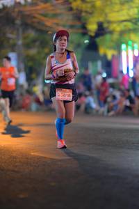 BIB: 23618
                            <button type="button" onclick="openModal(14105261)" class="btn btn-primary btn-sm float-right btn-popup" data-toggle="modal" data-target=".modal-high-quality">
                        <i class="fas fa-shopping-cart"></i> Add to Cart
                    </button>
                                            <button type="button" onclick="isThisMe(14105261, true)" class="btn btn-success btn-sm float-right btn-popup btn-isme hidden" data-toggle="tooltip" data-placement="bottom" title="นี่คือรูปของคุณใช่ไหม คลิกที่นี่เพื่อเอาเข้าอัลบั้ม">
                        <i class="fas fa-plus"></i> Add to album
                    </button>
                    <button type="button" onclick="isThisMe(14105261, false)" class="btn btn-warning btn-sm float-right btn-popup btn-isnotme hidden">
                        <i class="fas fa-ban"></i> Remove from album
                    </button>