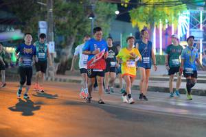 BIB: 460, 41010, 42954, 41251
                            <button type="button" onclick="openModal(15063054)" class="btn btn-primary btn-sm float-right btn-popup" data-toggle="modal" data-target=".modal-high-quality">
                        <i class="fas fa-shopping-cart"></i> Add to Cart
                    </button>
                                            <button type="button" onclick="isThisMe(15063054, true)" class="btn btn-success btn-sm float-right btn-popup btn-isme hidden" data-toggle="tooltip" data-placement="bottom" title="นี่คือรูปของคุณใช่ไหม คลิกที่นี่เพื่อเอาเข้าอัลบั้ม">
                        <i class="fas fa-plus"></i> Add to album
                    </button>
                    <button type="button" onclick="isThisMe(15063054, false)" class="btn btn-warning btn-sm float-right btn-popup btn-isnotme hidden">
                        <i class="fas fa-ban"></i> Remove from album
                    </button>
