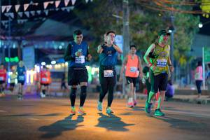 BIB: 401, 45484, 262
                            <button type="button" onclick="openModal(15876111)" class="btn btn-primary btn-sm float-right btn-popup" data-toggle="modal" data-target=".modal-high-quality">
                        <i class="fas fa-shopping-cart"></i> Add to Cart
                    </button>
                                            <button type="button" onclick="isThisMe(15876111, true)" class="btn btn-success btn-sm float-right btn-popup btn-isme hidden" data-toggle="tooltip" data-placement="bottom" title="นี่คือรูปของคุณใช่ไหม คลิกที่นี่เพื่อเอาเข้าอัลบั้ม">
                        <i class="fas fa-plus"></i> Add to album
                    </button>
                    <button type="button" onclick="isThisMe(15876111, false)" class="btn btn-warning btn-sm float-right btn-popup btn-isnotme hidden">
                        <i class="fas fa-ban"></i> Remove from album
                    </button>