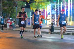 BIB: 40699, 42384, 46805
                            <button type="button" onclick="openModal(15037988)" class="btn btn-primary btn-sm float-right btn-popup" data-toggle="modal" data-target=".modal-high-quality">
                        <i class="fas fa-shopping-cart"></i> Add to Cart
                    </button>
                                            <button type="button" onclick="isThisMe(15037988, true)" class="btn btn-success btn-sm float-right btn-popup btn-isme hidden" data-toggle="tooltip" data-placement="bottom" title="นี่คือรูปของคุณใช่ไหม คลิกที่นี่เพื่อเอาเข้าอัลบั้ม">
                        <i class="fas fa-plus"></i> Add to album
                    </button>
                    <button type="button" onclick="isThisMe(15037988, false)" class="btn btn-warning btn-sm float-right btn-popup btn-isnotme hidden">
                        <i class="fas fa-ban"></i> Remove from album
                    </button>