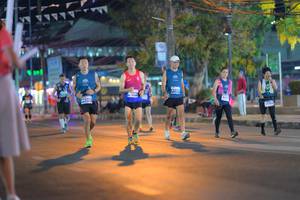 BIB: 47229, 142, 46207
                            <button type="button" onclick="openModal(15027801)" class="btn btn-primary btn-sm float-right btn-popup" data-toggle="modal" data-target=".modal-high-quality">
                        <i class="fas fa-shopping-cart"></i> Add to Cart
                    </button>
                                            <button type="button" onclick="isThisMe(15027801, true)" class="btn btn-success btn-sm float-right btn-popup btn-isme hidden" data-toggle="tooltip" data-placement="bottom" title="นี่คือรูปของคุณใช่ไหม คลิกที่นี่เพื่อเอาเข้าอัลบั้ม">
                        <i class="fas fa-plus"></i> Add to album
                    </button>
                    <button type="button" onclick="isThisMe(15027801, false)" class="btn btn-warning btn-sm float-right btn-popup btn-isnotme hidden">
                        <i class="fas fa-ban"></i> Remove from album
                    </button>