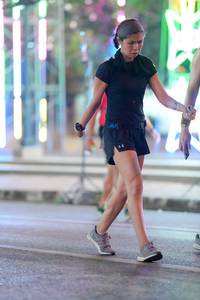 BIB: 45464
                            <button type="button" onclick="openModal(15652037)" class="btn btn-primary btn-sm float-right btn-popup" data-toggle="modal" data-target=".modal-high-quality">
                        <i class="fas fa-shopping-cart"></i> Add to Cart
                    </button>
                                            <button type="button" onclick="isThisMe(15652037, true)" class="btn btn-success btn-sm float-right btn-popup btn-isme hidden" data-toggle="tooltip" data-placement="bottom" title="นี่คือรูปของคุณใช่ไหม คลิกที่นี่เพื่อเอาเข้าอัลบั้ม">
                        <i class="fas fa-plus"></i> Add to album
                    </button>
                    <button type="button" onclick="isThisMe(15652037, false)" class="btn btn-warning btn-sm float-right btn-popup btn-isnotme hidden">
                        <i class="fas fa-ban"></i> Remove from album
                    </button>