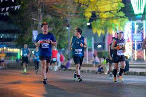 BIB: 47225, 74413, 77408
                            <button type="button" onclick="openModal(15879334)" class="btn btn-primary btn-sm float-right btn-popup" data-toggle="modal" data-target=".modal-high-quality">
                        <i class="fas fa-shopping-cart"></i> Add to Cart
                    </button>
                                            <button type="button" onclick="isThisMe(15879334, true)" class="btn btn-success btn-sm float-right btn-popup btn-isme hidden" data-toggle="tooltip" data-placement="bottom" title="นี่คือรูปของคุณใช่ไหม คลิกที่นี่เพื่อเอาเข้าอัลบั้ม">
                        <i class="fas fa-plus"></i> Add to album
                    </button>
                    <button type="button" onclick="isThisMe(15879334, false)" class="btn btn-warning btn-sm float-right btn-popup btn-isnotme hidden">
                        <i class="fas fa-ban"></i> Remove from album
                    </button>