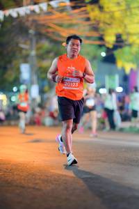 BIB: 20123
                            <button type="button" onclick="openModal(15750523)" class="btn btn-primary btn-sm float-right btn-popup" data-toggle="modal" data-target=".modal-high-quality">
                        <i class="fas fa-shopping-cart"></i> Add to Cart
                    </button>
                                            <button type="button" onclick="isThisMe(15750523, true)" class="btn btn-success btn-sm float-right btn-popup btn-isme hidden" data-toggle="tooltip" data-placement="bottom" title="นี่คือรูปของคุณใช่ไหม คลิกที่นี่เพื่อเอาเข้าอัลบั้ม">
                        <i class="fas fa-plus"></i> Add to album
                    </button>
                    <button type="button" onclick="isThisMe(15750523, false)" class="btn btn-warning btn-sm float-right btn-popup btn-isnotme hidden">
                        <i class="fas fa-ban"></i> Remove from album
                    </button>