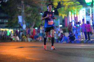 BIB: 25227
                            <button type="button" onclick="openModal(15042470)" class="btn btn-primary btn-sm float-right btn-popup" data-toggle="modal" data-target=".modal-high-quality">
                        <i class="fas fa-shopping-cart"></i> Add to Cart
                    </button>
                                            <button type="button" onclick="isThisMe(15042470, true)" class="btn btn-success btn-sm float-right btn-popup btn-isme hidden" data-toggle="tooltip" data-placement="bottom" title="นี่คือรูปของคุณใช่ไหม คลิกที่นี่เพื่อเอาเข้าอัลบั้ม">
                        <i class="fas fa-plus"></i> Add to album
                    </button>
                    <button type="button" onclick="isThisMe(15042470, false)" class="btn btn-warning btn-sm float-right btn-popup btn-isnotme hidden">
                        <i class="fas fa-ban"></i> Remove from album
                    </button>