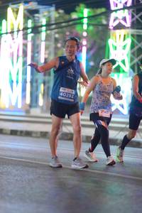 BIB: 40292, 714
                            <button type="button" onclick="openModal(15021689)" class="btn btn-primary btn-sm float-right btn-popup" data-toggle="modal" data-target=".modal-high-quality">
                        <i class="fas fa-shopping-cart"></i> Add to Cart
                    </button>
                                            <button type="button" onclick="isThisMe(15021689, true)" class="btn btn-success btn-sm float-right btn-popup btn-isme hidden" data-toggle="tooltip" data-placement="bottom" title="นี่คือรูปของคุณใช่ไหม คลิกที่นี่เพื่อเอาเข้าอัลบั้ม">
                        <i class="fas fa-plus"></i> Add to album
                    </button>
                    <button type="button" onclick="isThisMe(15021689, false)" class="btn btn-warning btn-sm float-right btn-popup btn-isnotme hidden">
                        <i class="fas fa-ban"></i> Remove from album
                    </button>