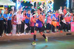 BIB: 
                            <button type="button" onclick="openModal(13982954)" class="btn btn-primary btn-sm float-right btn-popup" data-toggle="modal" data-target=".modal-high-quality">
                        <i class="fas fa-shopping-cart"></i> Add to Cart
                    </button>
                                            <button type="button" onclick="isThisMe(13982954, true)" class="btn btn-success btn-sm float-right btn-popup btn-isme hidden" data-toggle="tooltip" data-placement="bottom" title="นี่คือรูปของคุณใช่ไหม คลิกที่นี่เพื่อเอาเข้าอัลบั้ม">
                        <i class="fas fa-plus"></i> Add to album
                    </button>
                    <button type="button" onclick="isThisMe(13982954, false)" class="btn btn-warning btn-sm float-right btn-popup btn-isnotme hidden">
                        <i class="fas fa-ban"></i> Remove from album
                    </button>