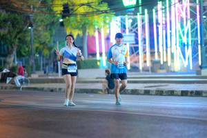 BIB: 1482
                            <button type="button" onclick="openModal(15652091)" class="btn btn-primary btn-sm float-right btn-popup" data-toggle="modal" data-target=".modal-high-quality">
                        <i class="fas fa-shopping-cart"></i> Add to Cart
                    </button>
                                            <button type="button" onclick="isThisMe(15652091, true)" class="btn btn-success btn-sm float-right btn-popup btn-isme hidden" data-toggle="tooltip" data-placement="bottom" title="นี่คือรูปของคุณใช่ไหม คลิกที่นี่เพื่อเอาเข้าอัลบั้ม">
                        <i class="fas fa-plus"></i> Add to album
                    </button>
                    <button type="button" onclick="isThisMe(15652091, false)" class="btn btn-warning btn-sm float-right btn-popup btn-isnotme hidden">
                        <i class="fas fa-ban"></i> Remove from album
                    </button>