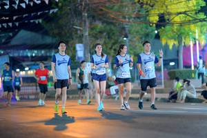 BIB: 47728, 43275
                            <button type="button" onclick="openModal(15879823)" class="btn btn-primary btn-sm float-right btn-popup" data-toggle="modal" data-target=".modal-high-quality">
                        <i class="fas fa-shopping-cart"></i> Add to Cart
                    </button>
                                            <button type="button" onclick="isThisMe(15879823, true)" class="btn btn-success btn-sm float-right btn-popup btn-isme hidden" data-toggle="tooltip" data-placement="bottom" title="นี่คือรูปของคุณใช่ไหม คลิกที่นี่เพื่อเอาเข้าอัลบั้ม">
                        <i class="fas fa-plus"></i> Add to album
                    </button>
                    <button type="button" onclick="isThisMe(15879823, false)" class="btn btn-warning btn-sm float-right btn-popup btn-isnotme hidden">
                        <i class="fas fa-ban"></i> Remove from album
                    </button>