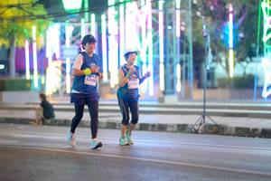 BIB: 
                            <button type="button" onclick="openModal(15652109)" class="btn btn-primary btn-sm float-right btn-popup" data-toggle="modal" data-target=".modal-high-quality">
                        <i class="fas fa-shopping-cart"></i> Add to Cart
                    </button>
                                            <button type="button" onclick="isThisMe(15652109, true)" class="btn btn-success btn-sm float-right btn-popup btn-isme hidden" data-toggle="tooltip" data-placement="bottom" title="นี่คือรูปของคุณใช่ไหม คลิกที่นี่เพื่อเอาเข้าอัลบั้ม">
                        <i class="fas fa-plus"></i> Add to album
                    </button>
                    <button type="button" onclick="isThisMe(15652109, false)" class="btn btn-warning btn-sm float-right btn-popup btn-isnotme hidden">
                        <i class="fas fa-ban"></i> Remove from album
                    </button>