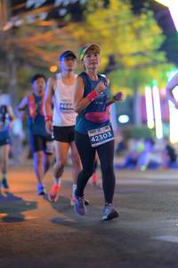 BIB: 4666, 42303
                            <button type="button" onclick="openModal(14959761)" class="btn btn-primary btn-sm float-right btn-popup" data-toggle="modal" data-target=".modal-high-quality">
                        <i class="fas fa-shopping-cart"></i> Add to Cart
                    </button>
                                            <button type="button" onclick="isThisMe(14959761, true)" class="btn btn-success btn-sm float-right btn-popup btn-isme hidden" data-toggle="tooltip" data-placement="bottom" title="นี่คือรูปของคุณใช่ไหม คลิกที่นี่เพื่อเอาเข้าอัลบั้ม">
                        <i class="fas fa-plus"></i> Add to album
                    </button>
                    <button type="button" onclick="isThisMe(14959761, false)" class="btn btn-warning btn-sm float-right btn-popup btn-isnotme hidden">
                        <i class="fas fa-ban"></i> Remove from album
                    </button>