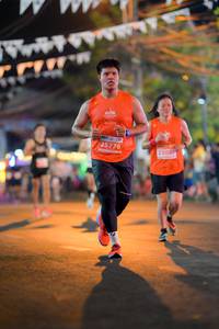 BIB: 25776, 2308
                            <button type="button" onclick="openModal(15726352)" class="btn btn-primary btn-sm float-right btn-popup" data-toggle="modal" data-target=".modal-high-quality">
                        <i class="fas fa-shopping-cart"></i> Add to Cart
                    </button>
                                            <button type="button" onclick="isThisMe(15726352, true)" class="btn btn-success btn-sm float-right btn-popup btn-isme hidden" data-toggle="tooltip" data-placement="bottom" title="นี่คือรูปของคุณใช่ไหม คลิกที่นี่เพื่อเอาเข้าอัลบั้ม">
                        <i class="fas fa-plus"></i> Add to album
                    </button>
                    <button type="button" onclick="isThisMe(15726352, false)" class="btn btn-warning btn-sm float-right btn-popup btn-isnotme hidden">
                        <i class="fas fa-ban"></i> Remove from album
                    </button>