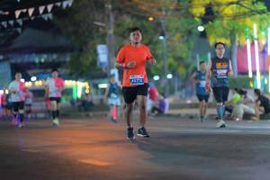 BIB: 45712
                            <button type="button" onclick="openModal(15052106)" class="btn btn-primary btn-sm float-right btn-popup" data-toggle="modal" data-target=".modal-high-quality">
                        <i class="fas fa-shopping-cart"></i> Add to Cart
                    </button>
                                            <button type="button" onclick="isThisMe(15052106, true)" class="btn btn-success btn-sm float-right btn-popup btn-isme hidden" data-toggle="tooltip" data-placement="bottom" title="นี่คือรูปของคุณใช่ไหม คลิกที่นี่เพื่อเอาเข้าอัลบั้ม">
                        <i class="fas fa-plus"></i> Add to album
                    </button>
                    <button type="button" onclick="isThisMe(15052106, false)" class="btn btn-warning btn-sm float-right btn-popup btn-isnotme hidden">
                        <i class="fas fa-ban"></i> Remove from album
                    </button>