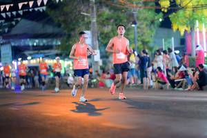 BIB: 238, 258
                            <button type="button" onclick="openModal(15739909)" class="btn btn-primary btn-sm float-right btn-popup" data-toggle="modal" data-target=".modal-high-quality">
                        <i class="fas fa-shopping-cart"></i> Add to Cart
                    </button>
                                            <button type="button" onclick="isThisMe(15739909, true)" class="btn btn-success btn-sm float-right btn-popup btn-isme hidden" data-toggle="tooltip" data-placement="bottom" title="นี่คือรูปของคุณใช่ไหม คลิกที่นี่เพื่อเอาเข้าอัลบั้ม">
                        <i class="fas fa-plus"></i> Add to album
                    </button>
                    <button type="button" onclick="isThisMe(15739909, false)" class="btn btn-warning btn-sm float-right btn-popup btn-isnotme hidden">
                        <i class="fas fa-ban"></i> Remove from album
                    </button>