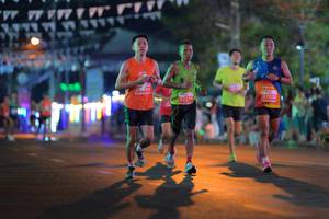 BIB: 2084, 22279, 27012
                            <button type="button" onclick="openModal(15032142)" class="btn btn-primary btn-sm float-right btn-popup" data-toggle="modal" data-target=".modal-high-quality">
                        <i class="fas fa-shopping-cart"></i> Add to Cart
                    </button>
                                            <button type="button" onclick="isThisMe(15032142, true)" class="btn btn-success btn-sm float-right btn-popup btn-isme hidden" data-toggle="tooltip" data-placement="bottom" title="นี่คือรูปของคุณใช่ไหม คลิกที่นี่เพื่อเอาเข้าอัลบั้ม">
                        <i class="fas fa-plus"></i> Add to album
                    </button>
                    <button type="button" onclick="isThisMe(15032142, false)" class="btn btn-warning btn-sm float-right btn-popup btn-isnotme hidden">
                        <i class="fas fa-ban"></i> Remove from album
                    </button>