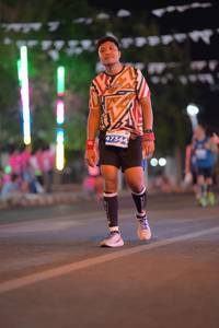 BIB: 47344
                            <button type="button" onclick="openModal(15031610)" class="btn btn-primary btn-sm float-right btn-popup" data-toggle="modal" data-target=".modal-high-quality">
                        <i class="fas fa-shopping-cart"></i> Add to Cart
                    </button>
                                            <button type="button" onclick="isThisMe(15031610, true)" class="btn btn-success btn-sm float-right btn-popup btn-isme hidden" data-toggle="tooltip" data-placement="bottom" title="นี่คือรูปของคุณใช่ไหม คลิกที่นี่เพื่อเอาเข้าอัลบั้ม">
                        <i class="fas fa-plus"></i> Add to album
                    </button>
                    <button type="button" onclick="isThisMe(15031610, false)" class="btn btn-warning btn-sm float-right btn-popup btn-isnotme hidden">
                        <i class="fas fa-ban"></i> Remove from album
                    </button>