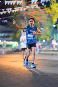 BIB: 41265
                            <button type="button" onclick="openModal(15879410)" class="btn btn-primary btn-sm float-right btn-popup" data-toggle="modal" data-target=".modal-high-quality">
                        <i class="fas fa-shopping-cart"></i> Add to Cart
                    </button>
                                            <button type="button" onclick="isThisMe(15879410, true)" class="btn btn-success btn-sm float-right btn-popup btn-isme hidden" data-toggle="tooltip" data-placement="bottom" title="นี่คือรูปของคุณใช่ไหม คลิกที่นี่เพื่อเอาเข้าอัลบั้ม">
                        <i class="fas fa-plus"></i> Add to album
                    </button>
                    <button type="button" onclick="isThisMe(15879410, false)" class="btn btn-warning btn-sm float-right btn-popup btn-isnotme hidden">
                        <i class="fas fa-ban"></i> Remove from album
                    </button>