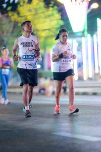 BIB: 47057, 48071
                            <button type="button" onclick="openModal(15879111)" class="btn btn-primary btn-sm float-right btn-popup" data-toggle="modal" data-target=".modal-high-quality">
                        <i class="fas fa-shopping-cart"></i> Add to Cart
                    </button>
                                            <button type="button" onclick="isThisMe(15879111, true)" class="btn btn-success btn-sm float-right btn-popup btn-isme hidden" data-toggle="tooltip" data-placement="bottom" title="นี่คือรูปของคุณใช่ไหม คลิกที่นี่เพื่อเอาเข้าอัลบั้ม">
                        <i class="fas fa-plus"></i> Add to album
                    </button>
                    <button type="button" onclick="isThisMe(15879111, false)" class="btn btn-warning btn-sm float-right btn-popup btn-isnotme hidden">
                        <i class="fas fa-ban"></i> Remove from album
                    </button>