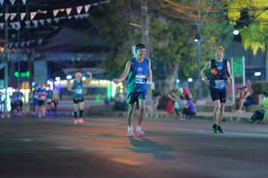 BIB: 4210, 4524
                            <button type="button" onclick="openModal(15000059)" class="btn btn-primary btn-sm float-right btn-popup" data-toggle="modal" data-target=".modal-high-quality">
                        <i class="fas fa-shopping-cart"></i> Add to Cart
                    </button>
                                            <button type="button" onclick="isThisMe(15000059, true)" class="btn btn-success btn-sm float-right btn-popup btn-isme hidden" data-toggle="tooltip" data-placement="bottom" title="นี่คือรูปของคุณใช่ไหม คลิกที่นี่เพื่อเอาเข้าอัลบั้ม">
                        <i class="fas fa-plus"></i> Add to album
                    </button>
                    <button type="button" onclick="isThisMe(15000059, false)" class="btn btn-warning btn-sm float-right btn-popup btn-isnotme hidden">
                        <i class="fas fa-ban"></i> Remove from album
                    </button>