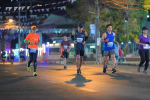 BIB: 46415, 40224, 40338
                            <button type="button" onclick="openModal(14929587)" class="btn btn-primary btn-sm float-right btn-popup" data-toggle="modal" data-target=".modal-high-quality">
                        <i class="fas fa-shopping-cart"></i> Add to Cart
                    </button>
                                            <button type="button" onclick="isThisMe(14929587, true)" class="btn btn-success btn-sm float-right btn-popup btn-isme hidden" data-toggle="tooltip" data-placement="bottom" title="นี่คือรูปของคุณใช่ไหม คลิกที่นี่เพื่อเอาเข้าอัลบั้ม">
                        <i class="fas fa-plus"></i> Add to album
                    </button>
                    <button type="button" onclick="isThisMe(14929587, false)" class="btn btn-warning btn-sm float-right btn-popup btn-isnotme hidden">
                        <i class="fas fa-ban"></i> Remove from album
                    </button>